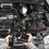 Thumbnail: Automotive Cable Wire Tracker