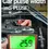 Thumbnail: Auto-Ranging Digital Multimeter with Rechargeable Battery & 20,000-Count Display