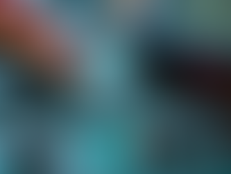 Understanding Digital Multimeter Functions and Their Importance for Electrical Testing