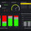 Thumbnail: ProSense IIoT Monitoring & Control Kit