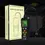 Thumbnail: Brake Fluid Tester – DOT3, DOT4, DOT5.1 Moisture Meter with LED & Buzzer Alarm