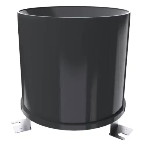 Thumbnail: Compact Weather Monitoring Station – Low Cost, Advanced Capability with 4G