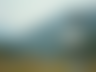 The Importance of Environmental Instrumentation in Monitoring Air and Water Quality