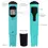 Thumbnail: Pen-Type pH & Temperature Meter – High Accuracy with ATC & Dual LCD Display