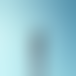 Understanding the Essential Components and Role of Telecom Sites in Modern Connectivity