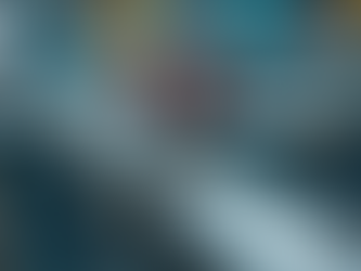 Ultrasonic vs Electromagnetic Flow Meters Which One Is Right for Your Application