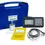 Thumbnail: Advanced Coating Thickness Gauge – 0–1250μm for Ferrous & Non-Ferrous Surfaces