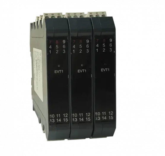 Thumbnail: ProSight DIN Rail Programmable Temperature Transmitter – Universal Input