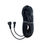 Thumbnail: Low-Voltage Extension Cable, 12 V Power Supply & Sensor Heating Cable