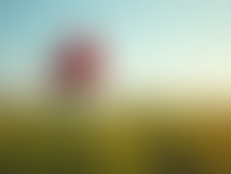 Low-Power Rainfall Monitoring Systems and Real-Time Data Solutions