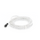 Thumbnail: Non-Locating Water Leak Detection Cable – 4 mm Diameter, 2-Core