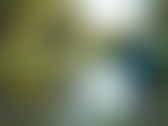 The Importance of Effective Water Quality Monitoring in Modern Water Treatment