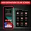 Thumbnail: Portable Radon Gas Detector – Real-Time Alpha Radiation Monitor