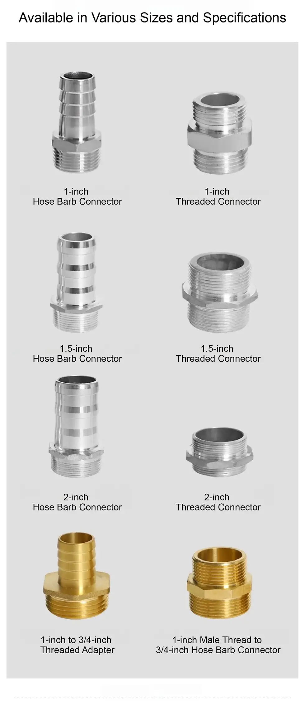 Thumbnail: Aluminum Alloy Oval Gear Flow Meter for Diesel and Fuel Oil