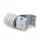 Thumbnail: Outdoor Temperature & Humidity Transmitter