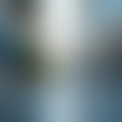 The Rise of Constant Pressure Water Supply Systems in Modern Home Architecture