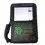 Thumbnail: 0-9999mm Mitech Digital Ultrasonic Flaw Detector