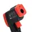 Thumbnail: Infrared Thermometer – Non-Contact Surface Temperature Gun