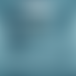 Ensure Compliance and Efficiency with ProSense Wireless Refrigeration Monitoring Kits