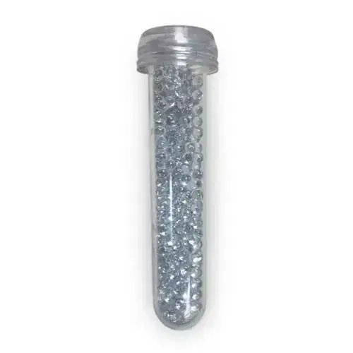 MONNIT Glass Bead Temperature Buffer