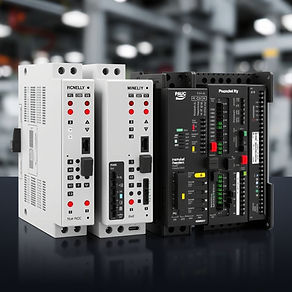 Industrial Modular PLCs.jpg