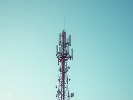 Understanding Cellular and LoRaWAN for Optimal ProSense Integration