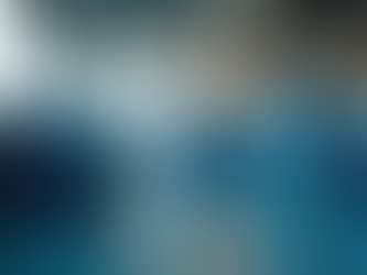 Enhancing Water Supply Management in High-Rise Buildings with IoT Booster Pump Systems