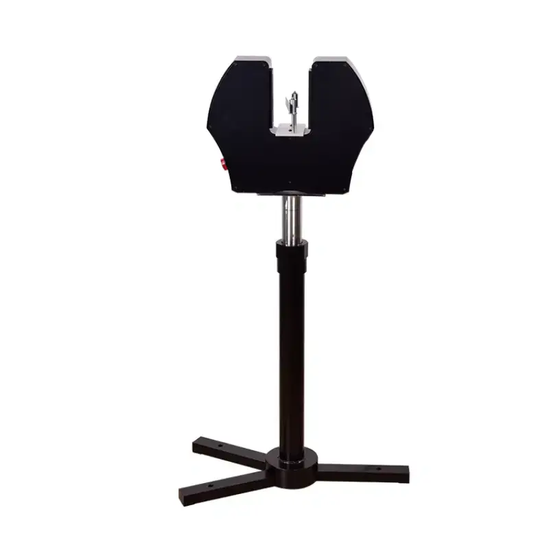 Thumbnail: Laser Diameter Gauge (0.2–30mm, High-Precision Cable & Wire Measurement)