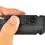 Thumbnail: Rechargeable Fish Finder Colored LCD