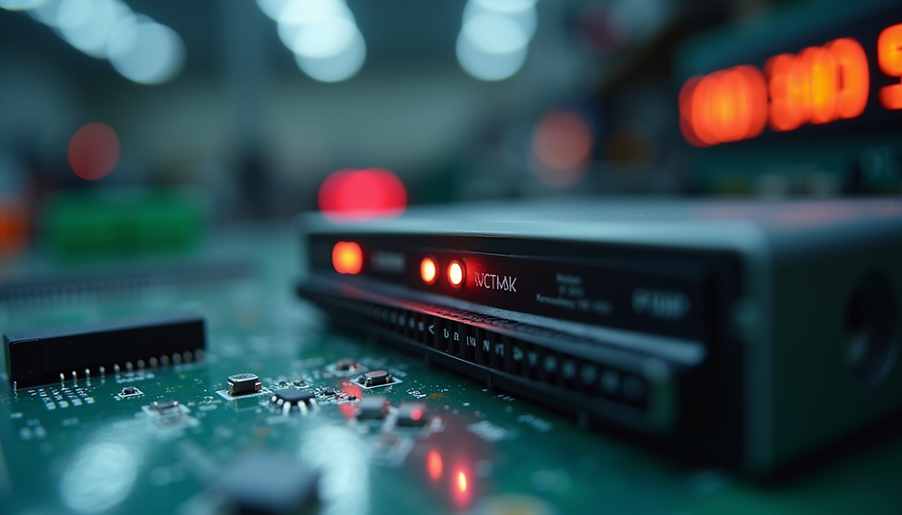 Exploring the Benefits of Modular Modbus RTU I/O Solutions for ...