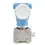 Thumbnail: Differential Pressure Transmitter with 4–20 mA + HART Output | High-Accuracy MEM