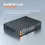 Thumbnail: 16-Port Gigabit Ethernet Unmanaged Switch- Plug-and-Play, Fanless Network Switch