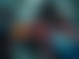 Revolutionary Non-Contact Laser Tachometer for Accurate RPM Measurement in Any Environment