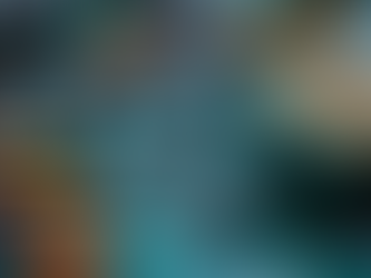 Essential Guide to Choosing the Right Multimeter for Your Electrical Testing Needs