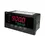 Thumbnail: Universal Multi-Channel Process Indicator/ Controller | Up to 4 Channels