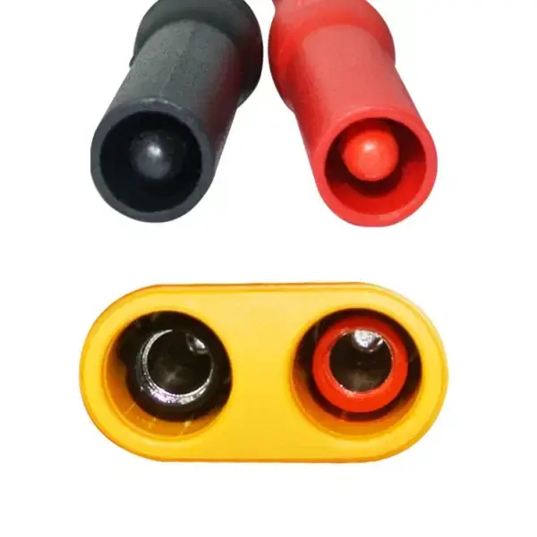 Thumbnail: Automatic Circuit Breaker Finder Receiver Transmitter Fuse 220V