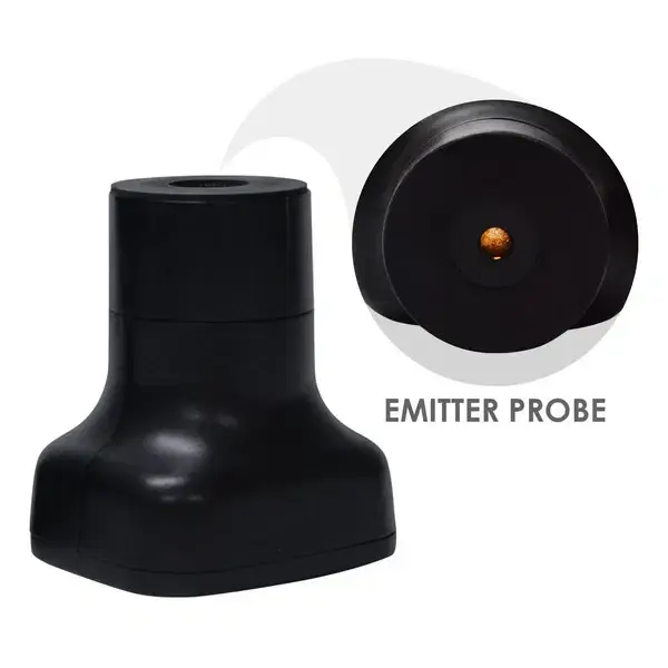 Thumbnail: Wireless Window Tint Meter