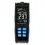 Thumbnail: Non-Destructive Moisture Meter – Dual Display with Material Modes & Environment