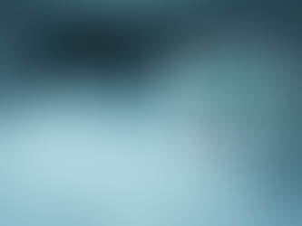 Ensuring Vaccine Efficacy with Dry Ice Temperature Data Loggers in Cold Chain Management