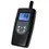 Thumbnail: Digital Humidity & Temperature Meter with Wet Bulb Measurement and Max/Min