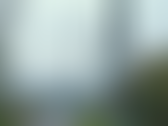 Maximizing Efficiency: Battery Powered Solutions for 4G and LoRaWAN Integration with RS485 and 4-20mA