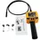 Thumbnail: 2.4" LCD Video Borescope with 10mm Waterproof Camera