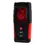 Thumbnail: Digital EMF Tester