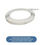 Thumbnail: Flat Water Leak Detection Tape – Cabinet & Floor Leakage Sensor Cable