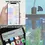 Thumbnail: WiFi 7-in-1 Smart Water Quality Probe | Aquarium, Hydroponics & Aquaculture