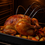 Thumbnail: ProSense Food & Bakery Temperature Profiling Kit