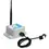 Thumbnail: Industrial Wireless AC Current Sensor