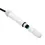 Thumbnail: Compact Temperature Transmitter – IP65 Rated, RS485 or Voltage Output