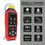 Thumbnail: K/J/T Datalogger Thermocouple