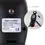 Thumbnail: Handheld Light Meter with Bluetooth